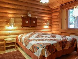 Дома для отпуска Holiday Home Pasyni Сиркка-4